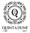 Quinta Duné